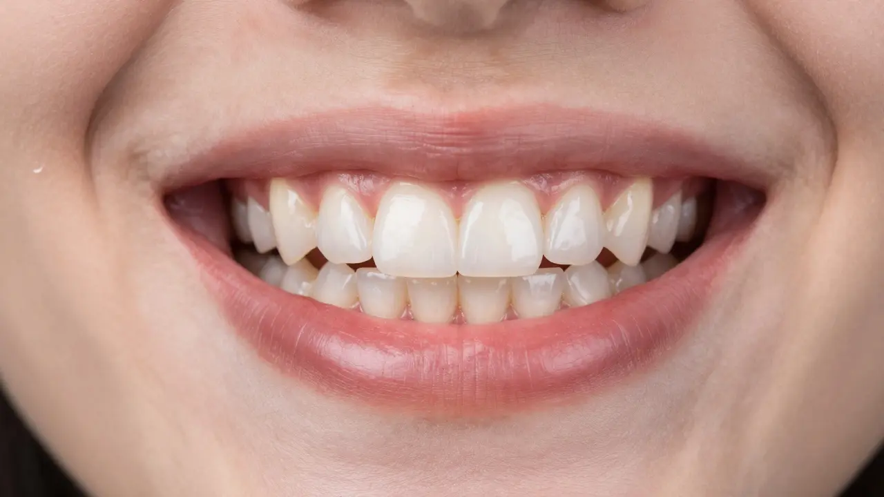 Jak dlouho vydrží keramické fazety? Všechno, co potřebujete vědět o trvanlivosti a údržbě