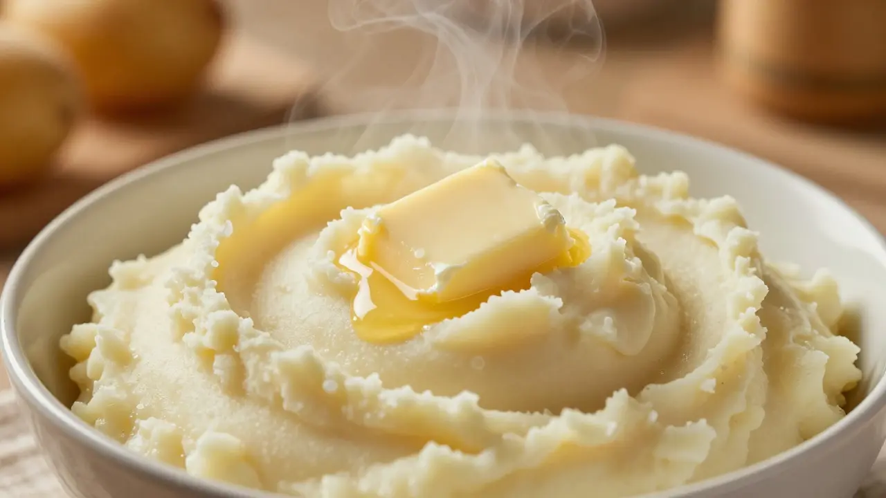 Co jíst první dny s fixními rovnátky - kompletní průvodce jídelníčkem