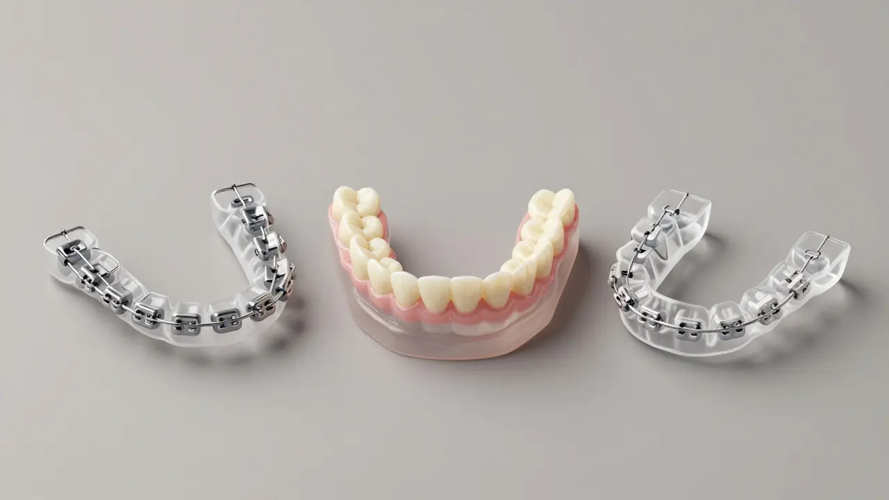 Skryté náklady, na které se pamatujte