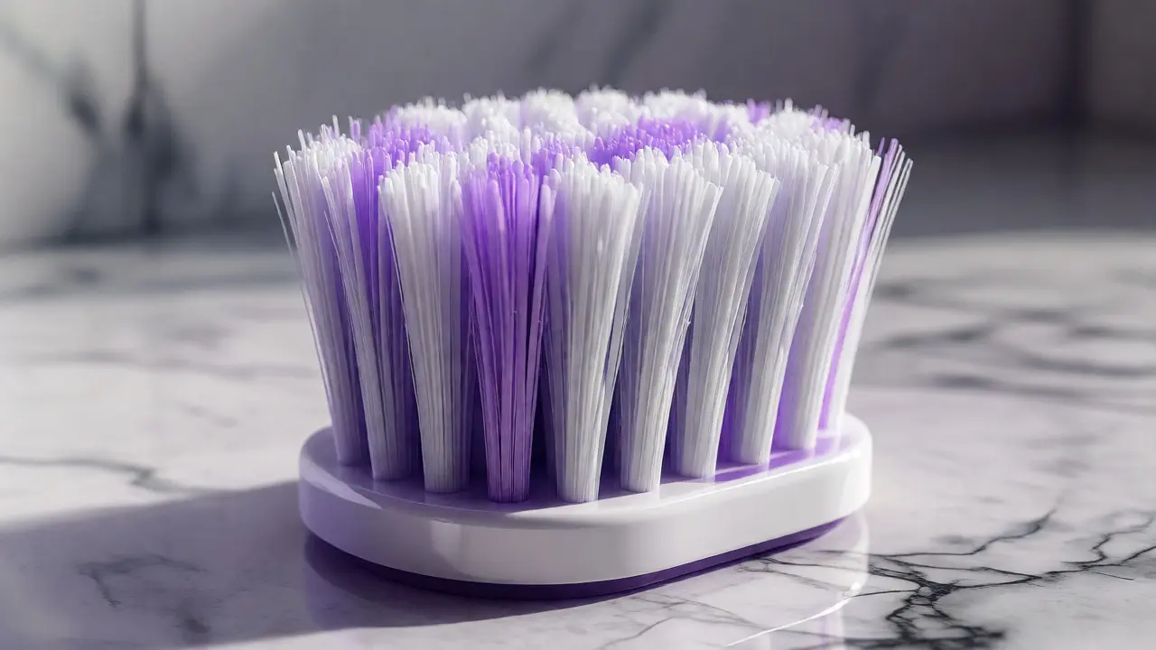 Jak Curaprox kartáčky mění pravidla hry v ústní hygieně